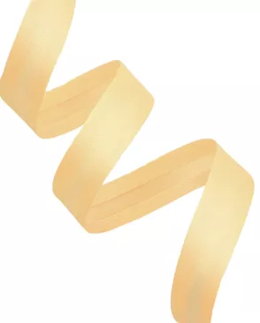 Косая бейка атлас ш.1,5см (в упаковке 132 м.) арт. КБА-16-84-42180.080