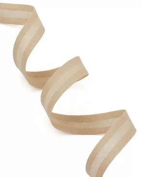 Косая бейка х/б ш.1,5см (в упаковке 132 м.) арт. КБХ-10-12-42177.012 Косая бейка х/б ш.1,5см (в упаковке 132 м.) арт. КБХ-10-12-42177.012