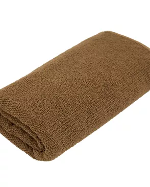 Махровое полотенце УЗБ Букле м7738_35 XL 100*150 горч арт. ТДИВН-5160-1-ТДИВН0151343 Махровое полотенце УЗБ Букле м7738_35 XL 100*150 горч арт. ТДИВН-5160-1-ТДИВН0151343