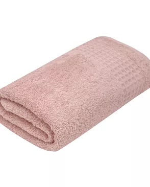 Махровое полотенце УЗБ Льеж м7744_12 XL 100*150 перс арт. ТДИВН-5231-1-ТДИВН0151632 Махровое полотенце УЗБ Льеж м7744_12 XL 100*150 перс арт. ТДИВН-5231-1-ТДИВН0151632