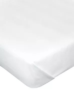 ПРОСТЫНЯ евро 240*220 Monocolor м504.20.04SМ 5000 арт. ТДИВН-5900-1-ТДИВН0152407