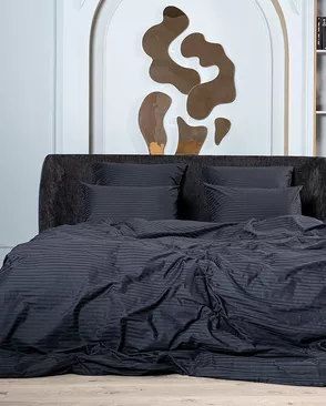 КПБ 2.0 Monocolor нав.50*70 м206.21.21кSM рис.4308а-2 сиреневый арт. ТДИВН-5891-1-ТДИВН0153362 КПБ 2.0 Monocolor нав.50*70 м206.21.21кSM рис.4308а-2 сиреневый арт. ТДИВН-5891-1-ТДИВН0153362