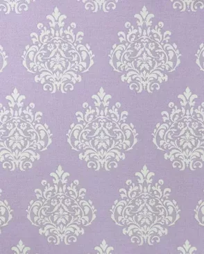 КПБ Евро BRAVO Collection нав.70*70 м.261 рис.6202-1+6202а-1 Фелисити арт. ТДИВН-5744-1-ТДИВН0154021