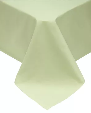 ПРОСТЫНЯ 2.0 Monocolor м502.20.04SМ 4564C-1 арт. ТДИВН-5949-1-ТДИВН0154609 ПРОСТЫНЯ 2.0 Monocolor м502.20.04SМ 4564C-1 арт. ТДИВН-5949-1-ТДИВН0154609