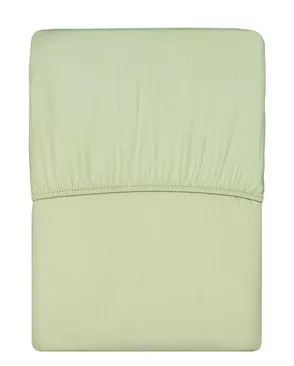 ПРОСТЫНЯ на рез 90*200 Monocolor м506.20.04SM 4564C-1 арт. ТДИВН-6185-1-ТДИВН0154612