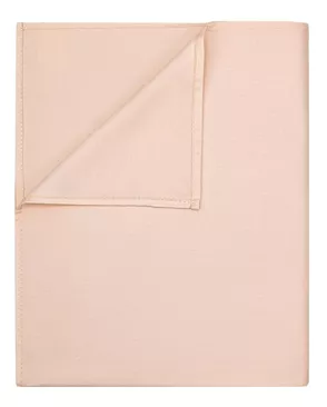 ПРОСТЫНЯ 1.5 Monocolor м501.20.04SМ 6159-1 м.розовый арт. ТДИВН-5978-1-ТДИВН0155519
