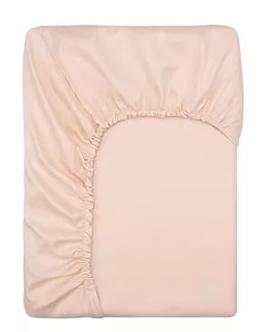 ПРОСТЫНЯ на рез 90*200 Monocolor м506.20.04SM 6159-1 м.розовый арт. ТДИВН-6857-1-ТДИВН0155523
