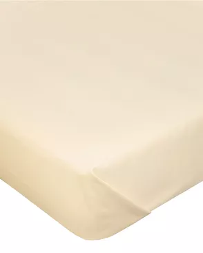 ПРОСТЫНЯ 1.5 Monocolor м501.20.04SМ 6156-1 кремовый арт. ТДИВН-6082-1-ТДИВН0155689 ПРОСТЫНЯ 1.5 Monocolor м501.20.04SМ 6156-1 кремовый арт. ТДИВН-6082-1-ТДИВН0155689