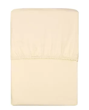 ПРОСТЫНЯ на рез 160*200 Monocolor м508.20.04SM 6156-1 кремовый арт. ТДИВН-6007-1-ТДИВН0155709 ПРОСТЫНЯ на рез 160*200 Monocolor м508.20.04SM 6156-1 кремовый арт. ТДИВН-6007-1-ТДИВН0155709