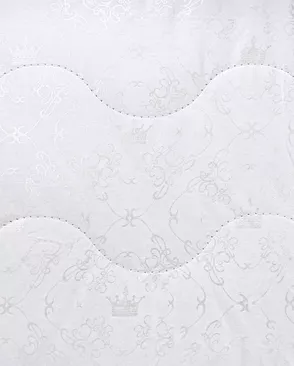 Подушка BRAVO 50*70 "Бамбук" арт. ТДИВН-6676-1-ТДИВН0158931 Подушка BRAVO 50*70 "Бамбук" арт. ТДИВН-6676-1-ТДИВН0158931