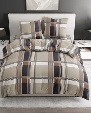 КПБ Евро BRAVO Collection нав.70*70 м.261 рис.6360-1 Отон арт. ТДИВН-6847-1-ТДИВН0161552 КПБ Евро BRAVO Collection нав.70*70 м.261 рис.6360-1 Отон арт. ТДИВН-6847-1-ТДИВН0161552