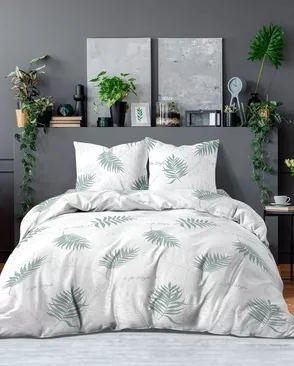 КПБ сем BRAVO Collection нав.70*70 м.361 рис.4750-1 Диса арт. ТДИВН-3857-1-ТДИВН0132655
