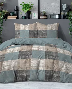 КПБ сем BRAVO Collection нав.70*70 м.361 рис.5828-1+5828а-1 Честер арт. ТДИВН-3899-1-ТДИВН0140155 КПБ сем BRAVO Collection нав.70*70 м.361 рис.5828-1+5828а-1 Честер арт. ТДИВН-3899-1-ТДИВН0140155