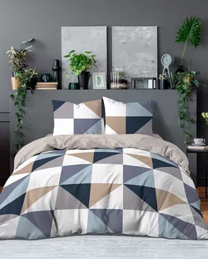 КПБ Евро BRAVO Collection нав.70*70 м.261 рис.5841-1+5841а-1 Дувр арт. ТДИВН-4541-1-ТДИВН0142279 КПБ Евро BRAVO Collection нав.70*70 м.261 рис.5841-1+5841а-1 Дувр арт. ТДИВН-4541-1-ТДИВН0142279