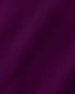Лаванда Простыня ТРИКОТАЖ 140*200*20 на резинке Р012Т арт. ТЕКСД-6971-1-ТЕКСД0006971 Лаванда Простыня ТРИКОТАЖ 140*200*20 на резинке Р012Т арт. ТЕКСД-6971-1-ТЕКСД0006971