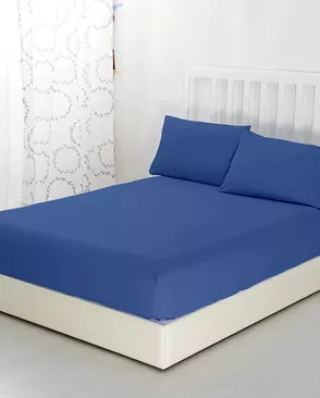 Индиго набор нав-к 50*70 (2 шт) ТРИКОТАЖ арт 01Т2 арт. ТЕКСД-29655-1-ТЕКСД0029656 Индиго набор нав-к 50*70 (2 шт) ТРИКОТАЖ арт 01Т2 арт. ТЕКСД-29655-1-ТЕКСД0029656