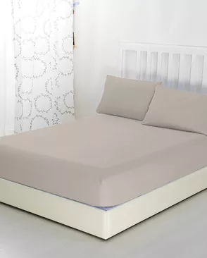 Какао набор нав-к 50*70 (2 шт) ТРИКОТАЖ арт 01Т2 арт. ТЕКСД-29656-1-ТЕКСД0029657 Какао набор нав-к 50*70 (2 шт) ТРИКОТАЖ арт 01Т2 арт. ТЕКСД-29656-1-ТЕКСД0029657