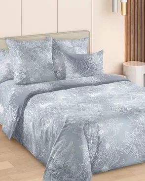 Ювента 4 гол КПБ 2,0 сп с пр на рез 160*200*25 4 нав Сатин арт 3278В160акц арт. ТЕКСД-30632-1-ТЕКСД0030633 Ювента 4 гол КПБ 2,0 сп с пр на рез 160*200*25 4 нав Сатин арт 3278В160акц арт. ТЕКСД-30632-1-ТЕКСД0030633