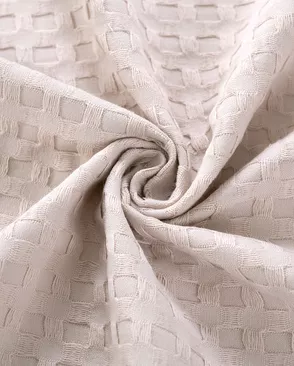 Латте вафельное полотно шир. 150 см арт. 153 арт. ТЕКСД-28333-1-ТЕКСД0028334 Латте вафельное полотно шир. 150 см арт. 153 арт. ТЕКСД-28333-1-ТЕКСД0028334