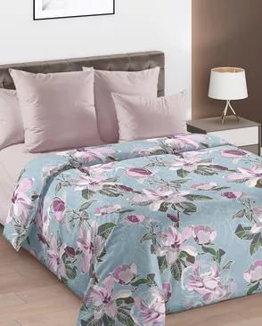 Эмоции КПБ 2,0 спал 2 нав с комп Comfy Simple арт к2110ПН арт. ТЕКСД-30863-1-ТЕКСД0030864