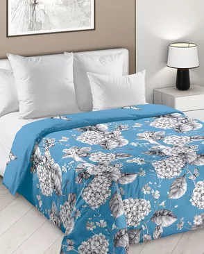 Созидание 1 гол КПБ 2,0 сп 2 нав с комп Comfy Simple арт к2110ПН арт. ТЕКСД-30874-1-ТЕКСД0030875