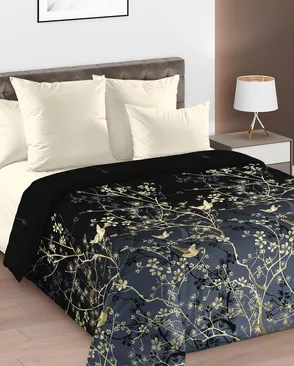 Легкое дыхание КПБ Евро (2 нав) с комп Comfy Simple арт к4110ПН арт. ТЕКСД-30875-1-ТЕКСД0030876 Легкое дыхание КПБ Евро (2 нав) с комп Comfy Simple арт к4110ПН арт. ТЕКСД-30875-1-ТЕКСД0030876