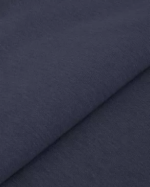 Футер 3-х нитка Барашек 320г/м.кв. арт. ТФТ-42-16-26110.016 Футер 3-х нитка Барашек 320г/м.кв. арт. ТФТ-42-16-26110.016