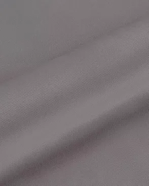  арт. ТСМ-3144-15-ТСМ0035242