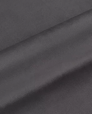  арт. ТСМ-3144-16-ТСМ0035243