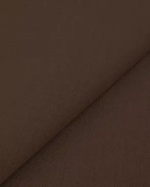 Костюмная поливискоза стрейч арт. КЛ-493-4-26420.004