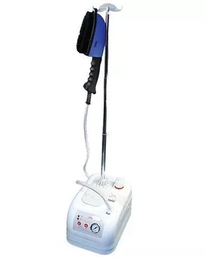 Silter 2036/F (3,5л) арт. ВЛТКС-82-1-ВЛТКС0000082