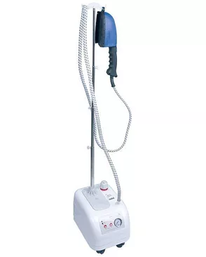 Silter 2004/FD (2л) арт. ВЛТКС-261-1-ВЛТКС0000261