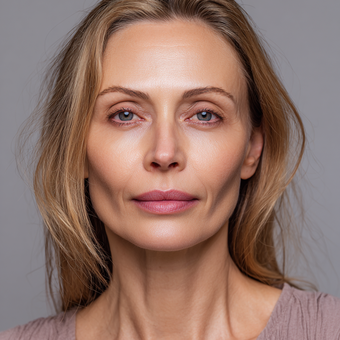Аделина Гришина