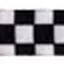 Шнурки SHL-01/01 ш.1см 120см (1парa) арт. ГММ-10-5-ГММ0065587 - рис. 1 Шнурки SHL-01/01 ш.1см 120см (1парa) арт. ГММ-10-5-ГММ0065587 - рис. 1
