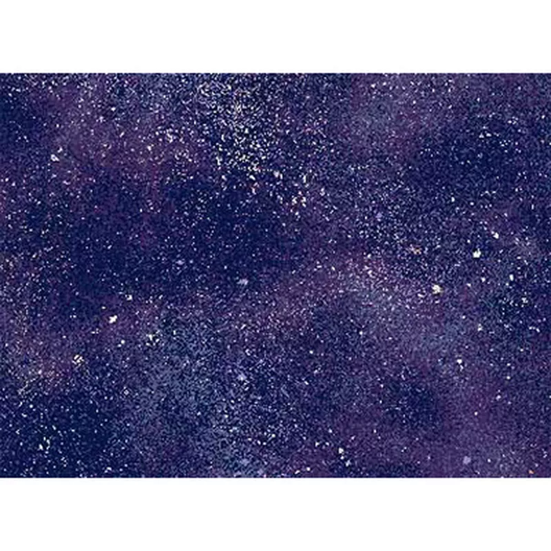 Ткань для пэчворка PEPPY MOON OVER WATERFALL 4650 ФАСОВКА 50 x 55 см 145±5 г/кв.м 100% хлопок арт. ГММ-118427-1-ГММ033350534182 - рис. 1