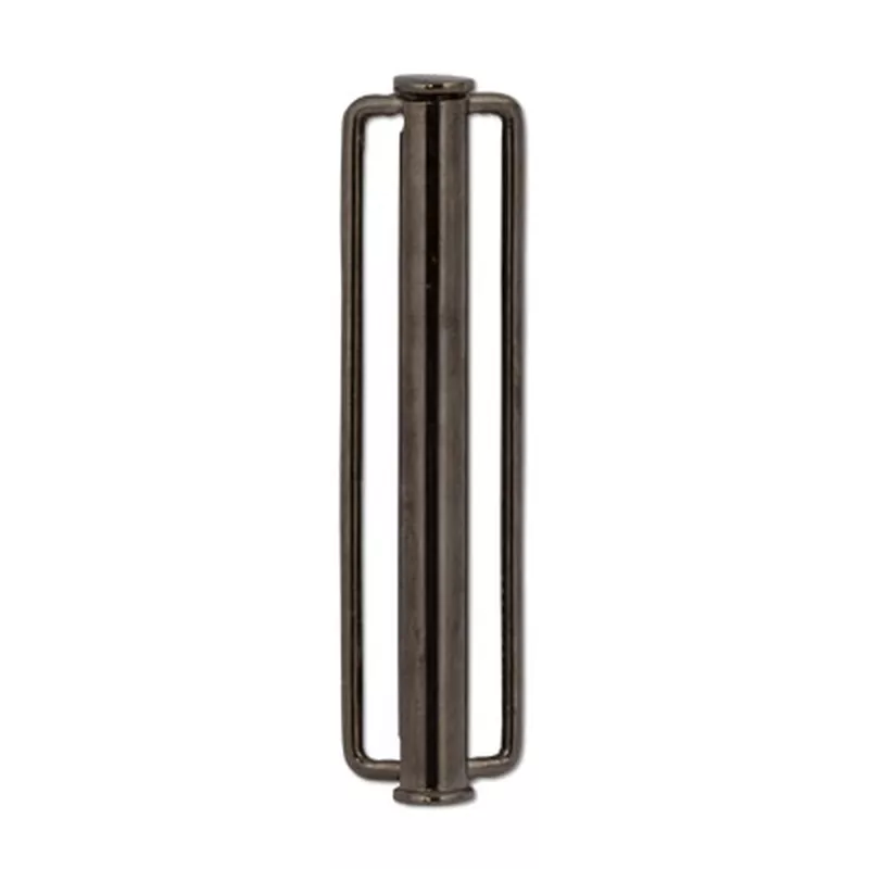 Застежка Micron GH 1072 ш.5,9см арт. ГММ-1326-2-ГММ0017063 - рис. 4 Застежка Micron GH 1072 ш.5,9см арт. ГММ-1326-2-ГММ0017063 - рис. 4