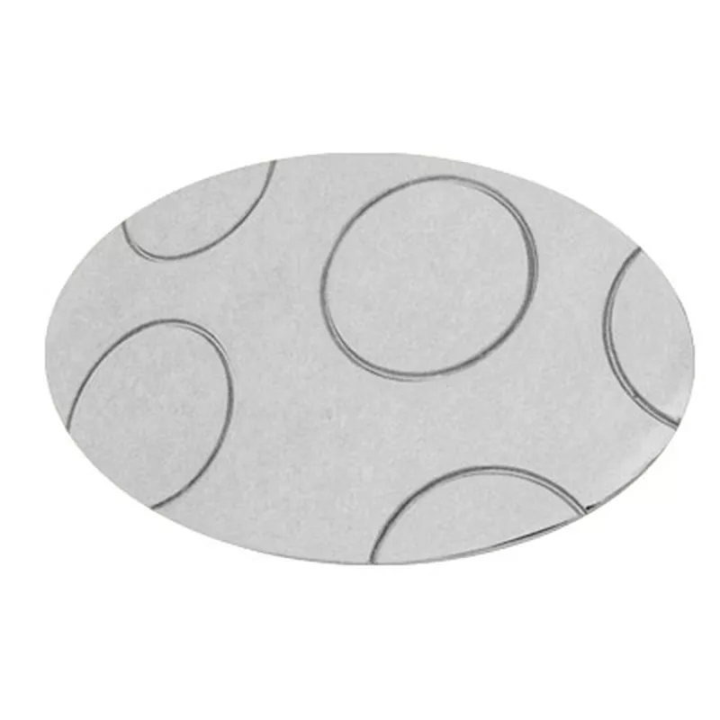 Пряжка Micron GB 1342 для женского ремня арт. ГММ-1544-3-ГММ0014250 - рис. 4