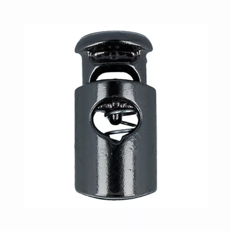 Зажимы "Micron" A 1152 арт. ГММ-4917-1-ГММ0063507 - рис. 1