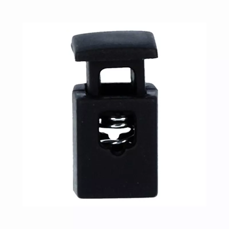 Фиксатор Micron A 1193 р.0,8х1,6см арт. ГММ-4925-2-ГММ0036547 - рис. 1