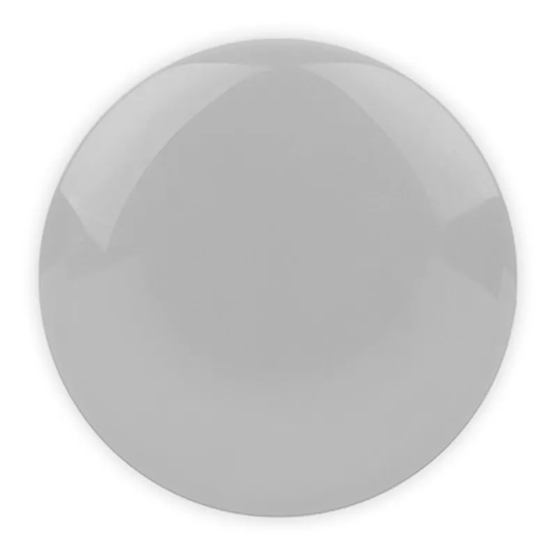 Пуговицы 40L JEY 0019 арт. ГММ-10703-1-ГММ0059937 - рис. 4