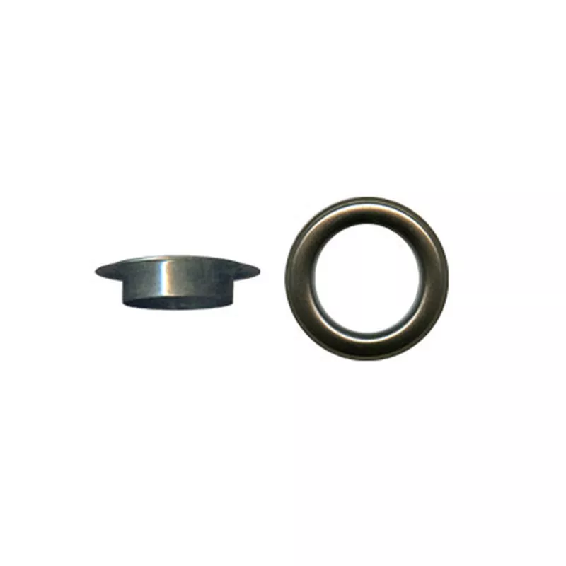 Блочка Micron VK-18 д.1,8см СК/Распродажа 100шт арт. ГММ-100880-2-ГММ001644036752 - рис. 4