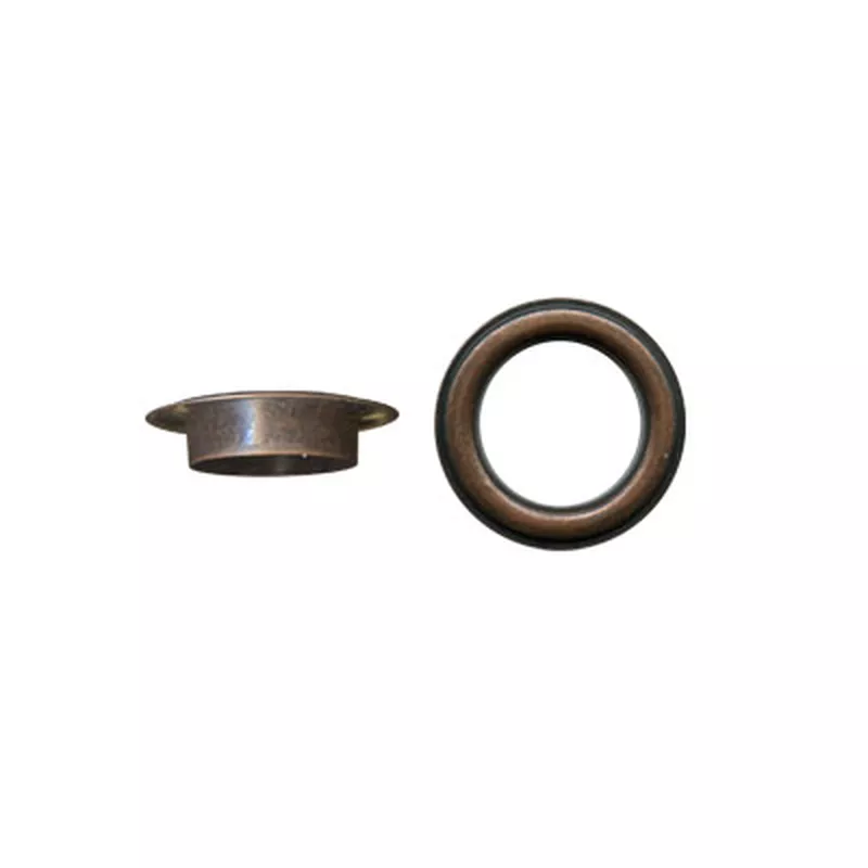 Блочка Micron VK-18 д.1,8см СК/Распродажа 100шт арт. ГММ-100880-4-ГММ001644036812 - рис. 4