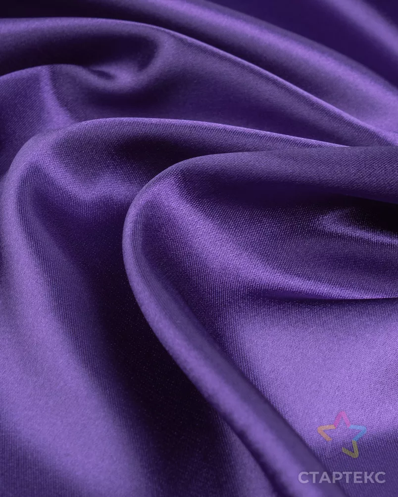 Атлас стрейч Марио арт. АО-8-79-5446.031 - рис. 3