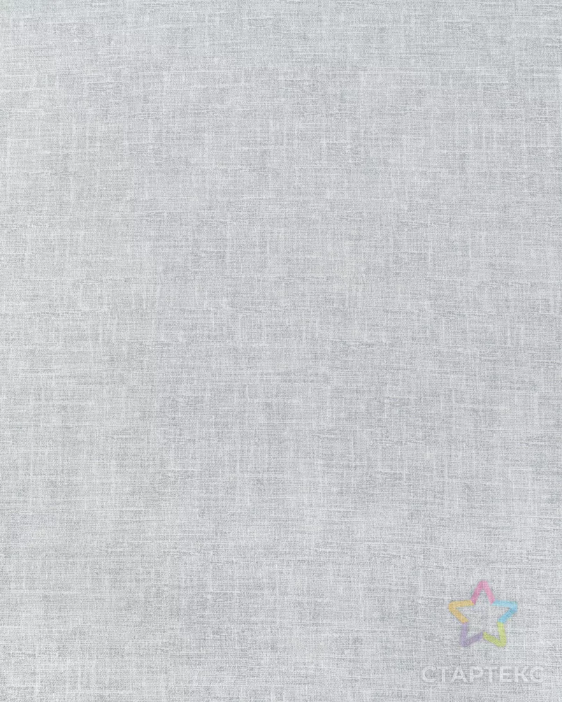 Рогожка набивная (двусторонняя) арт. РЖК-295-1-Б00055.015 - рис. 1