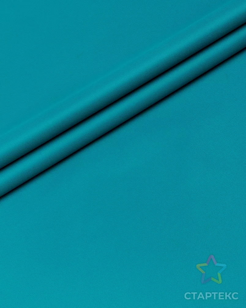 Оксфорд 600D ПУ арт. ТТО-53-16-Б00131.015 - рис. 1