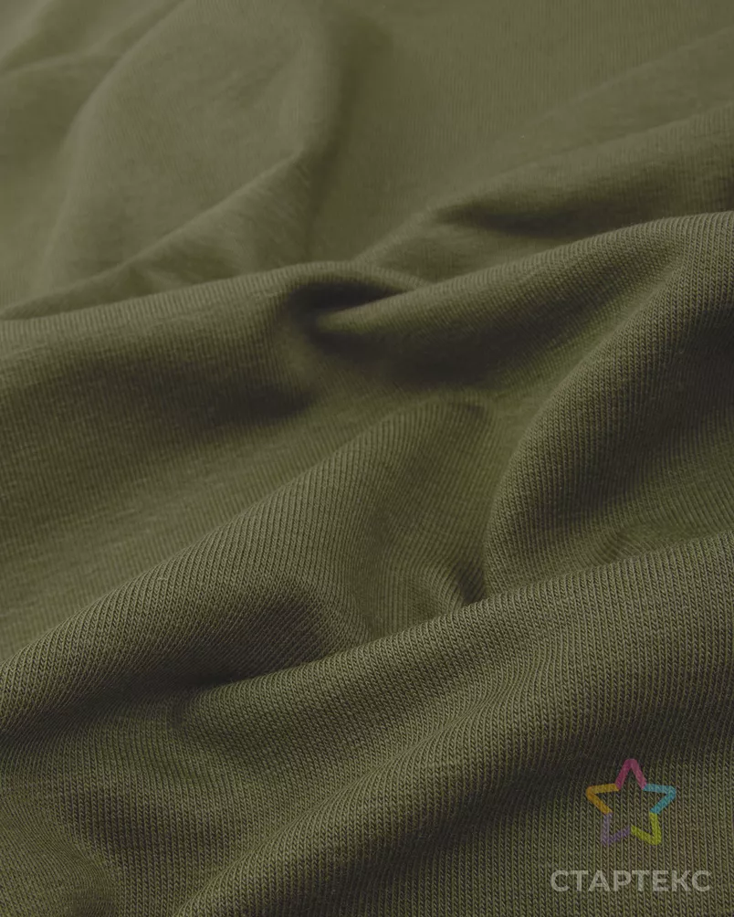 Футер 2-х нитка 240гр/м.кв. арт. ТФД-16-66-24906.066 - рис. 2 Футер 2-х нитка 240гр/м.кв. арт. ТФД-16-66-24906.066 - рис. 2