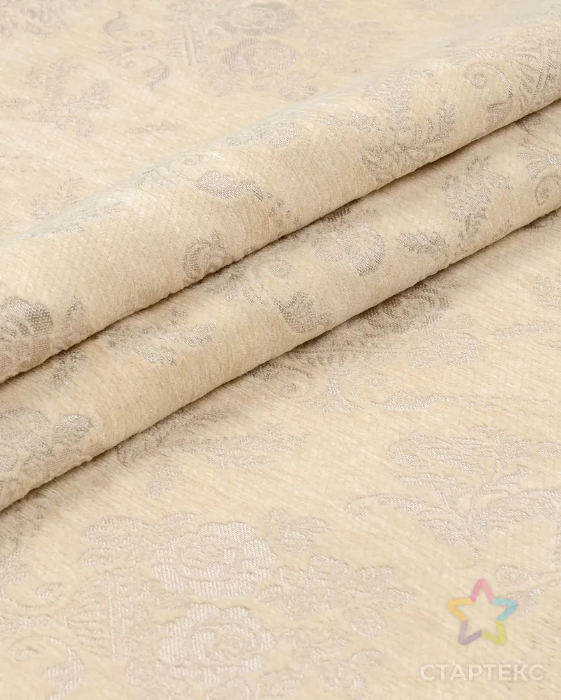 Корзинки (Шенилл 160 см) арт. ГШ-10-1-0953.001 - рис. 2