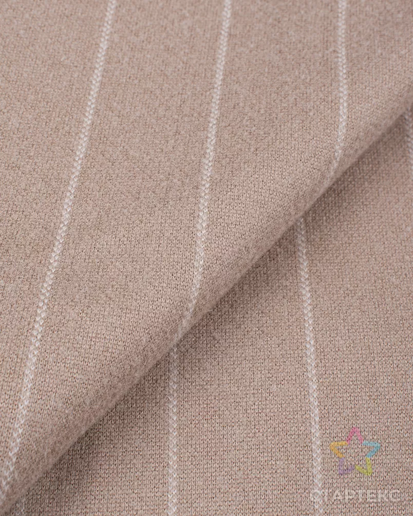Джерси жаккард с начесом арт. ТДЖ-698-3-27036.003 - рис. 1 Джерси жаккард с начесом арт. ТДЖ-698-3-27036.003 - рис. 1