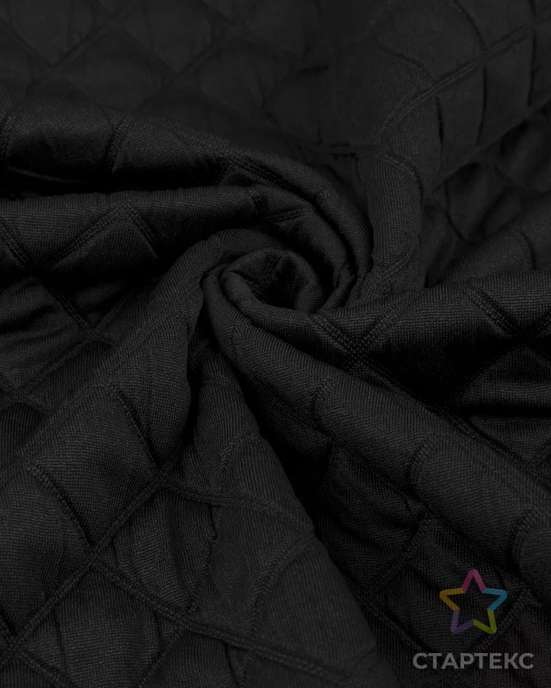 Трикотаж Капитоний арт. ТК-55-1-25965.001 - рис. 3 Трикотаж Капитоний арт. ТК-55-1-25965.001 - рис. 3