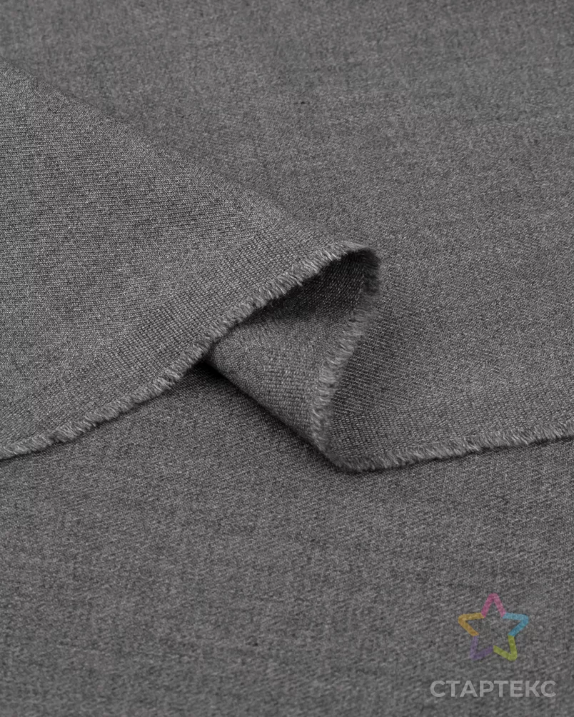 Костюмная с вышивкой Элбори (Р) арт. КО-325-1-26811.001 - рис. 9 Костюмная с вышивкой Элбори (Р) арт. КО-325-1-26811.001 - рис. 9